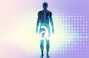 Salesforce Reduce su Plantilla con IA: ¿El Futuro del Empleo Tech?