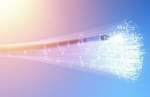 Tsunami de datos e IA: ¿Está tu red lista para el futuro?