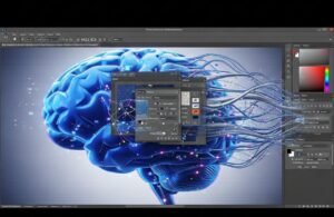 Adobe Photoshop y Premiere: IA generativa integrada en 2026
