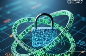 Alianza contra el Cáncer: IA y privacidad para acelerar la investigación