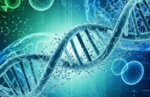 Anthropic lanza Claude Life Sciences: IA para potenciar la investigación biológica