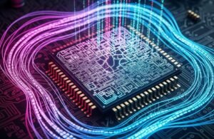 Atacando a la IA para hacerla más robusta: la paradoja del 'hablarle mal'