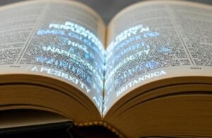 Britannica vs. Perplexity: La IA y la Delgada Línea de la Verdad