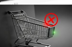 ChatGPT Instant Checkout: Cuando la IA Simplifica, Pero No Funciona