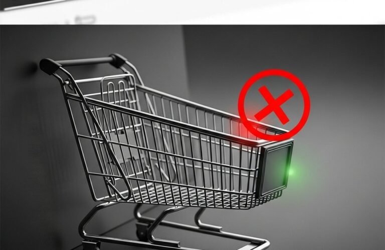 ChatGPT Instant Checkout: Cuando la IA Simplifica, Pero No Funciona