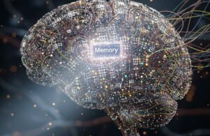 ChatGPT Recuerda: La IA Personalizada Llega al Siguiente Nivel