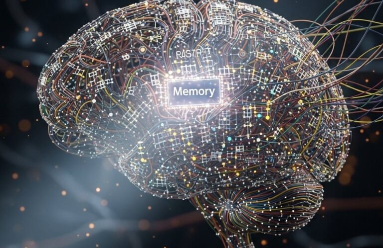 ChatGPT Recuerda: La IA Personalizada Llega al Siguiente Nivel