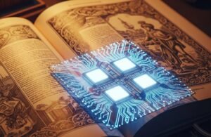 Claude AI Amplía su Memoria: Implicaciones para la IA Conversacional