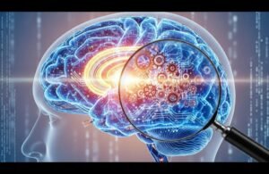 Claude Sonnet 4.5: La IA que entiende el contexto y responde mejor