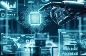 Coding Agents: La IA que escribe código y redefine la programación