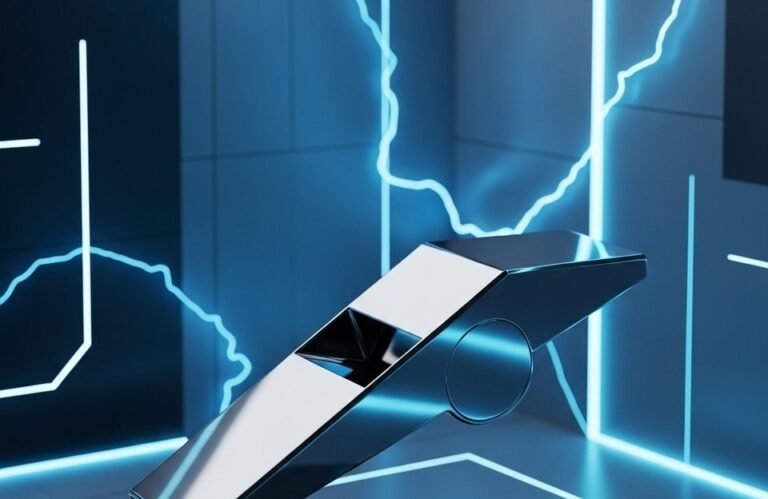 De Meme a Millones: Cómo Elon Musk Convirtió una Broma en Negocio