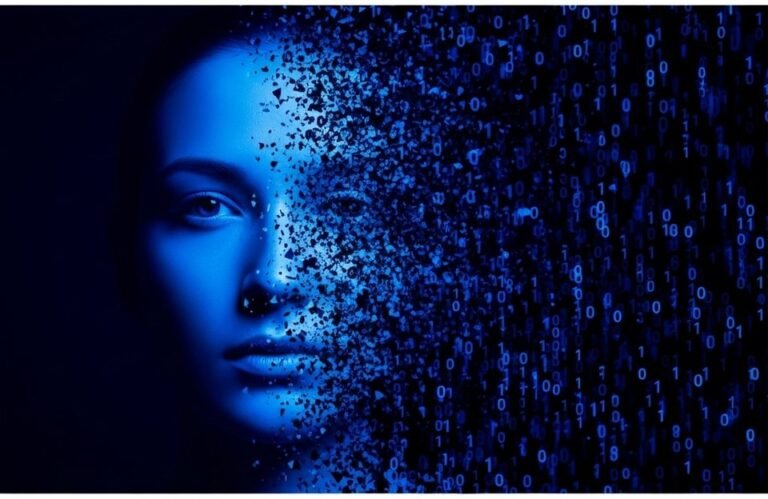 Deepfakes y Sora AI: Cómo detectar videos falsos hiperrealistas