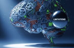 Descubriendo la IA Más Inteligente: Tamaño, Limitaciones y Objetivos Claros