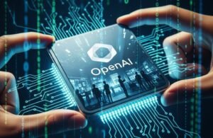 El Dilema del Reparador: Chris Lehane y la Misión Imposible de OpenAI