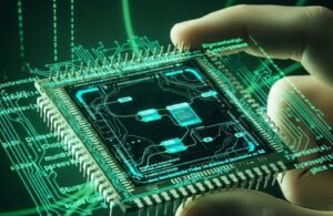 El 'Vibe Coding' y los Peligros del Lenguaje Natural en la Programación