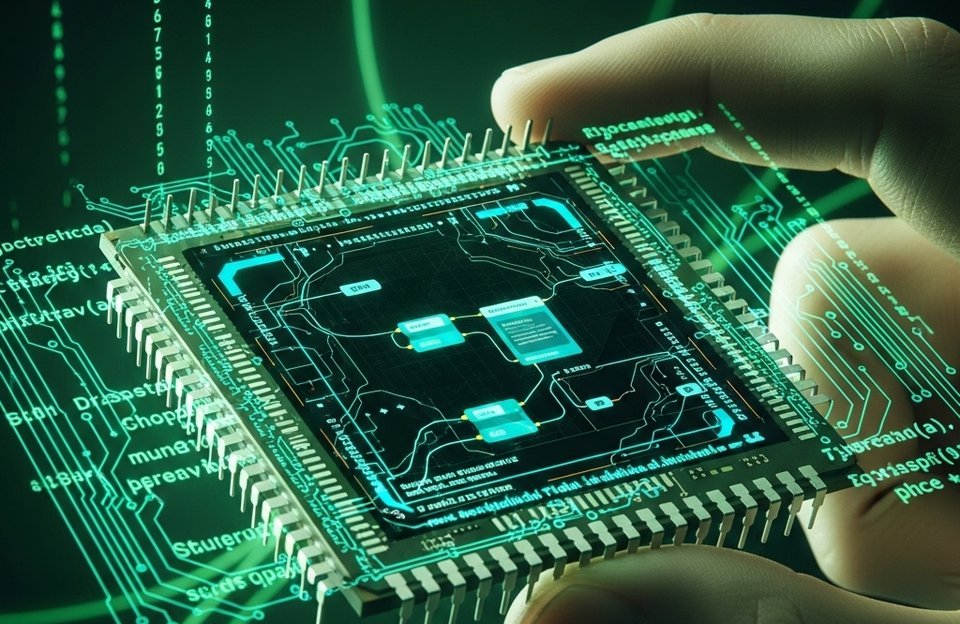 El 'Vibe Coding' y los Peligros del Lenguaje Natural en la Programación