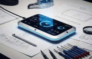 El ambicioso proyecto de hardware con IA de Jony Ive enfrenta retrasos