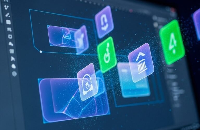 Figma y Google integran Gemini AI para potenciar el diseño digital