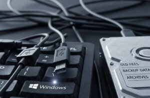 Fin del soporte para Windows 10: Riesgos y alternativas