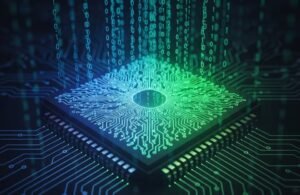 Fine-Tune: La IA a medida llega a las empresas con The Thinking Machines Lab