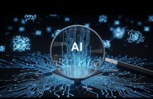 Google AI Studio: Depuración Avanzada con Logs y Datasets