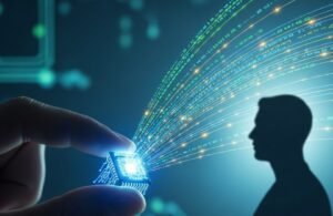 Google DeepMind Evalúa el Código IA con un 'Vibe Checker' Basado en Estándares Humanos