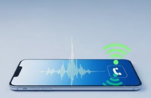 Google Fi potencia sus llamadas con IA y Wi-Fi automático