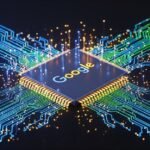 Google Gemini 3.0: La Próxima Generación de IA Llega a las Pruebas