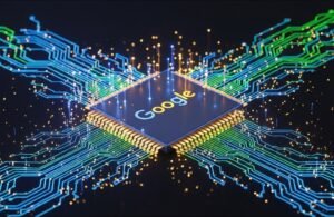 Google Gemini 3.0: La Próxima Generación de IA Llega a las Pruebas