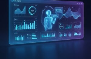 Google Gemini Enterprise: Agentes de IA al alcance de las empresas