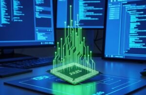 Google Jules entra en la arena: la IA revoluciona las herramientas de desarrollo