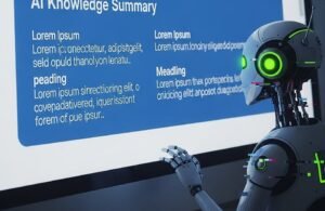 Google Modo IA: Análisis y Cómo Usar la Búsqueda con Inteligencia Artificial