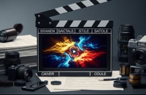 Google Veo 3.1 vs. OpenAI Sora 2: La Batalla por el Video IA Cinematográfico