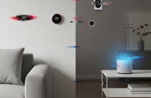 Google y la Casa como Suscripción: Implicaciones y Alternativas