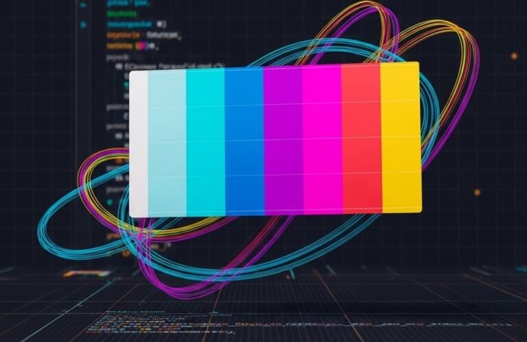 IA como musa: explorando la colaboración creativa entre artistas y algoritmos