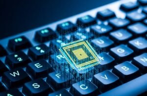 IA escribe IA: Startups delegan la mayor parte del código a la inteligencia artificial