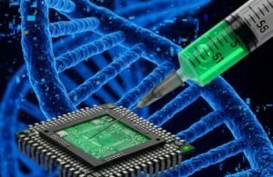 IA y armas biológicas: Microsoft advierte sobre nuevas amenazas