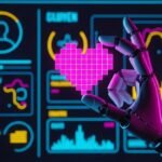 IA y la Industria del Sexo: Innovación y Desafíos Éticos