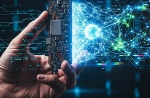 IBM Apuesta por la IA Agéntica para Transformar la Gestión de Redes