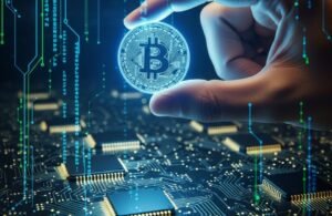 IBM Digital Asset Haven: desbloqueando el valor seguro de los activos digitales