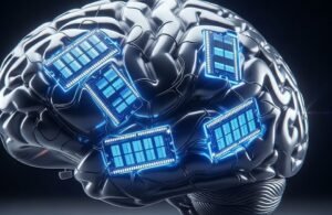 Inteligencia Artificial y Memoria a Largo Plazo: El Ingrediente Clave para Experiencias Personalizadas