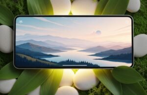 Jonathan Ive y la IA para el Bienestar: Un Nuevo Paradigma Tecnológico