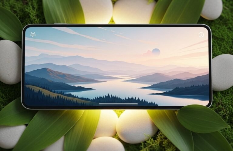 Jonathan Ive y la IA para el Bienestar: Un Nuevo Paradigma Tecnológico