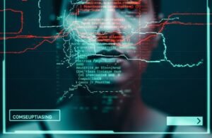 LLMs Maliciosos: La IA Entrenada para Desinformar y Atacar