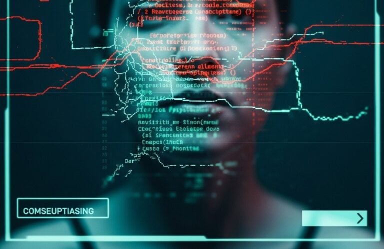 LLMs Maliciosos: La IA Entrenada para Desinformar y Atacar