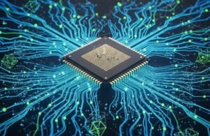 La IA Agente necesita una internet reinventada: más allá del ancho de banda