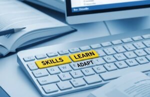 Más allá del título: LinkedIn prioriza habilidades sobre universidades