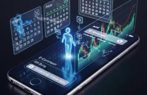 Mastercard Impulsa el Comercio Agentic: IA como Asistente Personal