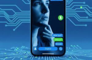 Mejora las respuestas de ChatGPT: El truco del 'Prompt Interrogativo'