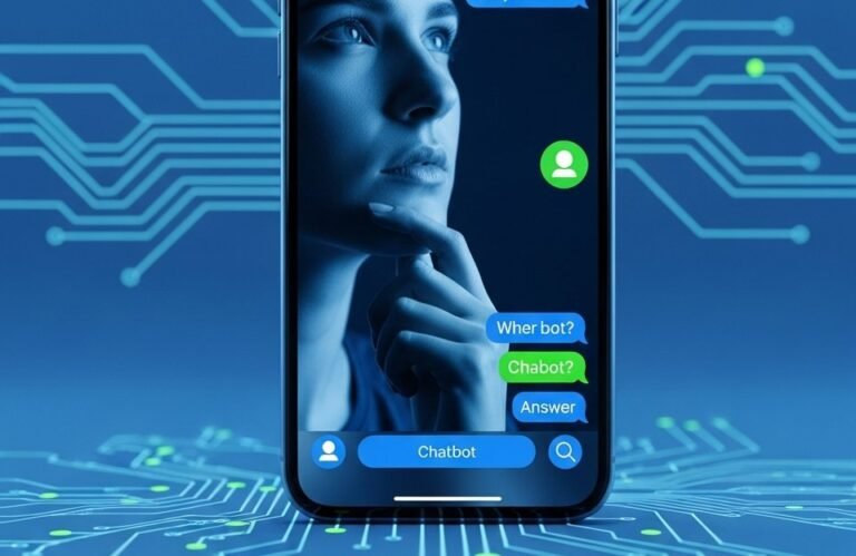 Mejora las respuestas de ChatGPT: El truco del 'Prompt Interrogativo'